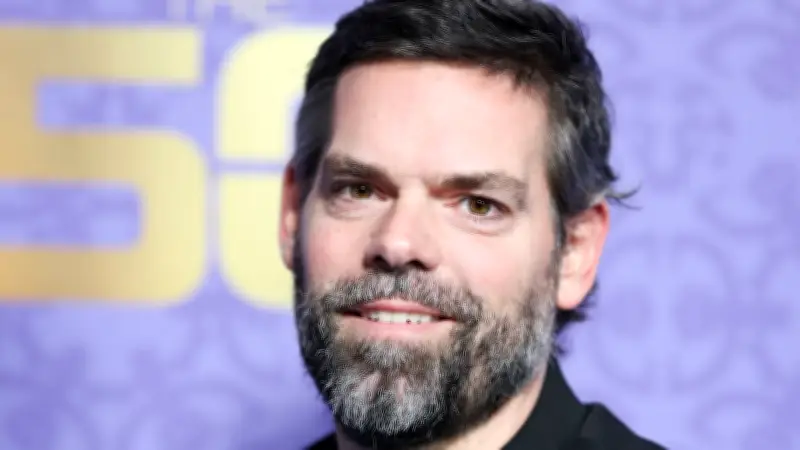 Vom Tennisplatz zum Reality-TV: Daniel Köllerers ungewöhnliche Karriere