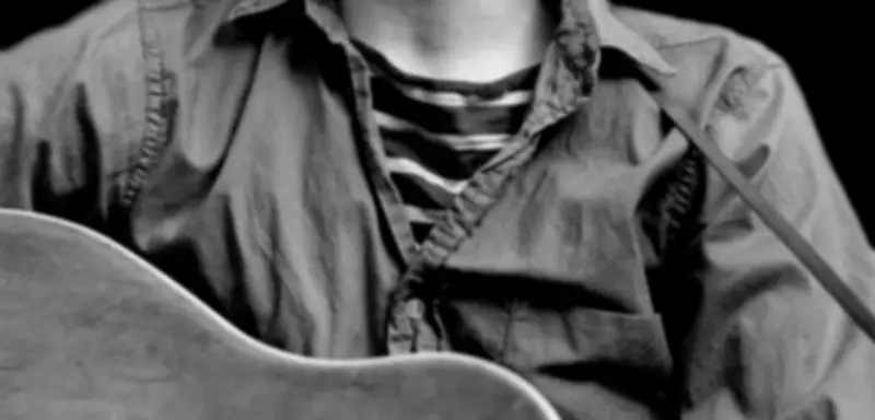 Von Protest bis Hymne: Wie US-Künstler die amerikanische Identität besingen