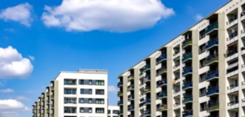 Vonovia erzielt wieder Milliardenprofite durch umstrittene Mietstrategie