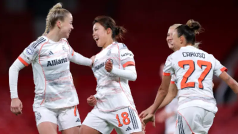 Vor Champions-League-Sieg: Bayern-Boss Hainer ehrt Opfer von München 1958 mit Kranzniederlegung