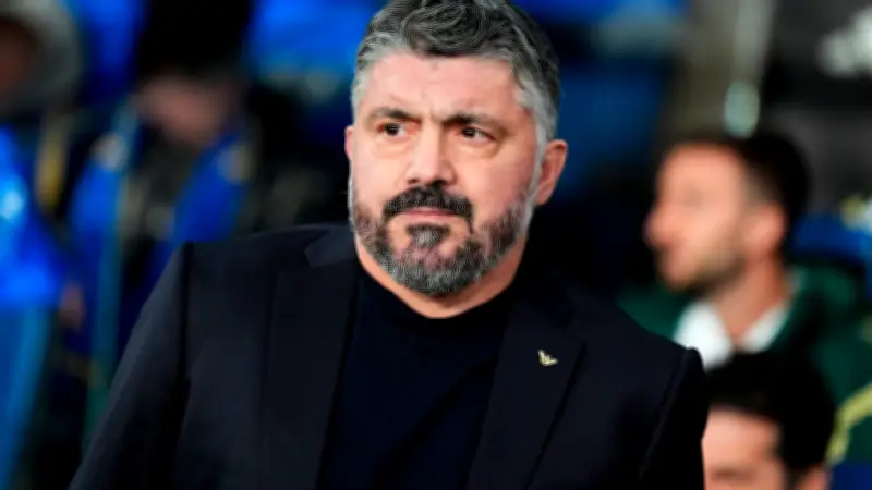 Vor WM-Qualifikations-Endspiel: Spionage-Verdacht gegen italienischen EUFOR-Soldaten in Bosnien