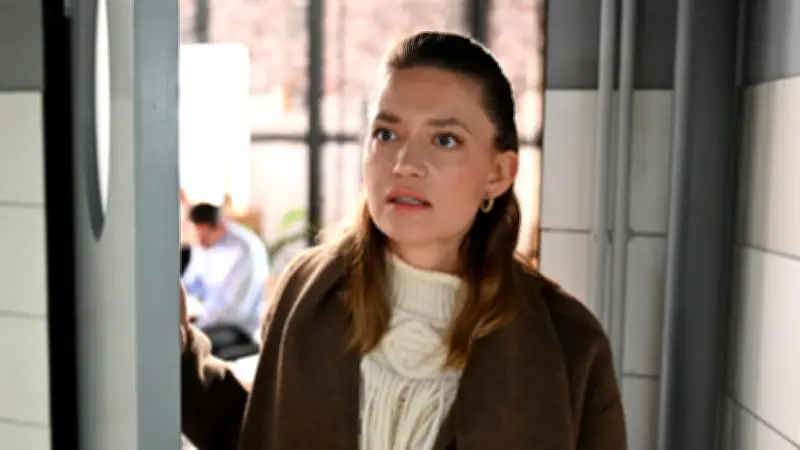 Vorschau für den 2. März 2026: So geht es heute bei „Alles was zählt“ weiter