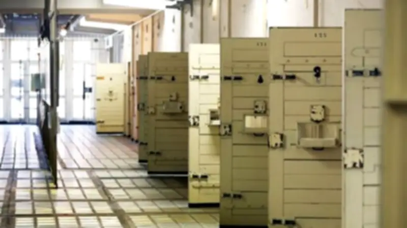 Vortrag in Rostock: Historiker beleuchtet DDR-Antifaschismus und Antisemitismus