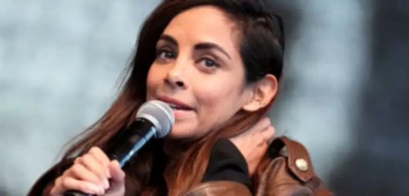 Vorwürfe digitaler sexualisierter Gewalt: Der Fall Fernandes gegen Ulmen im Überblick