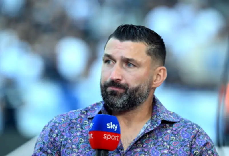 VSG Altglienicke zieht mit 4:0-Sieg ins Berliner Landespokal-Finale ein