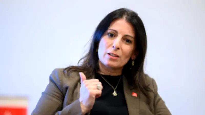 VW-Betriebsrat wütend über radikale Berater-Pläne zur Werksschließung