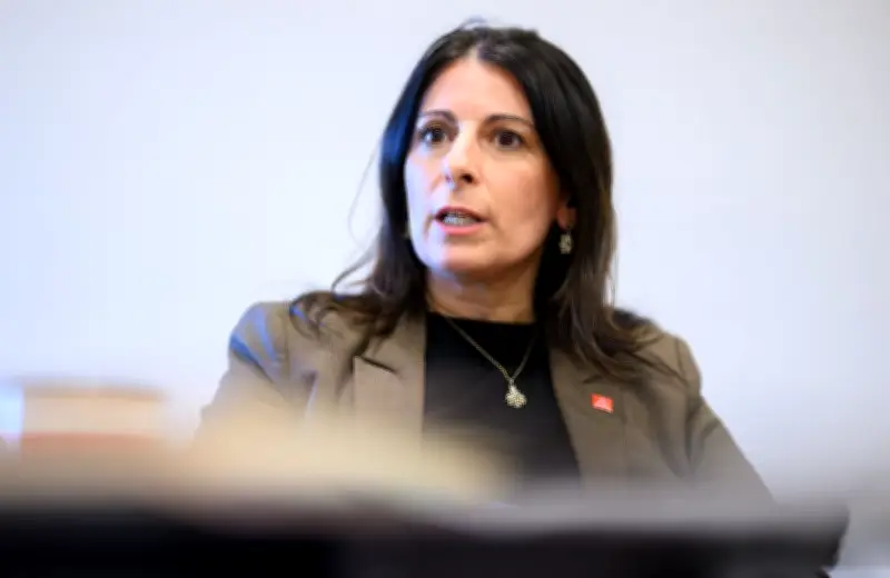 VW-Betriebsratschefin Cavallo: Rüstungsprojekte als Option für Osnabrücker Werk