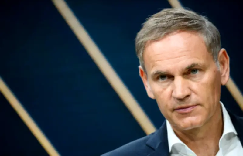 VW-Chef Blume verdient deutlich weniger - Diess bleibt bestbezahlter Manager