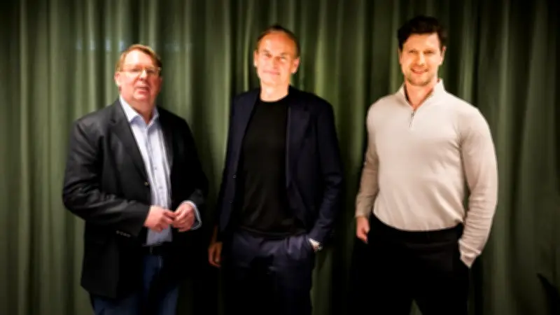 VW-Chef Blume verteidigt radikalen Sparkurs trotz drohendem Abbau von 50.000 Stellen