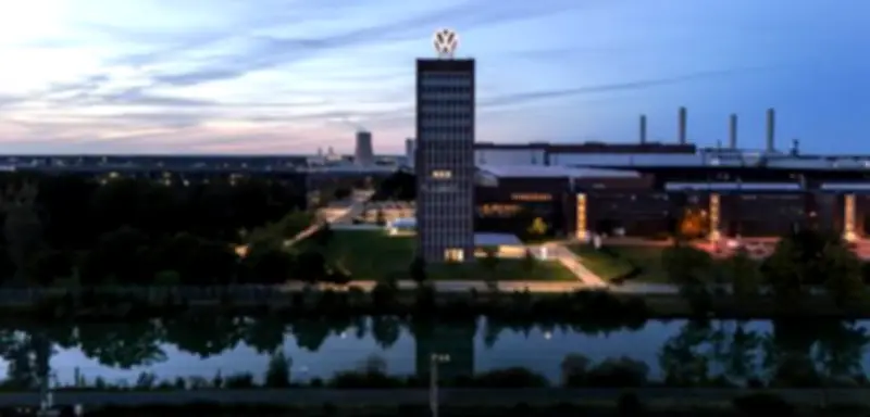 VW-Erfolg: Massenmodelle überholen Audi und Porsche im Profitrennen