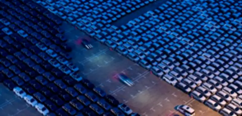 VW erobert Marktführerschaft in China zurück – doch die Freude währt wohl nicht lange