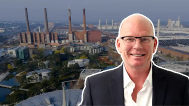 VW-Stellenabbau: Warum der VfL Wolfsburg vor Arbeitsplatzverlusten zurückstehen muss