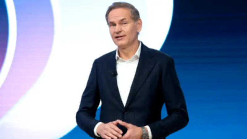 VW-Vorstand kassiert Millionen-Boni trotz Gewinneinbruch und Stellenabbau