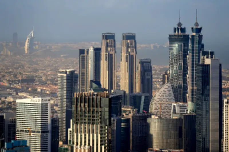 Wadephul: Keine militärische Evakuierung Deutscher aus Nahost-Konfliktgebiet möglich