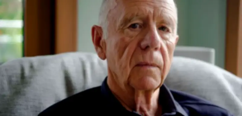 Walter Riester kritisiert neue Altersvorsorge: Freiwilligkeit nicht konsequent genug