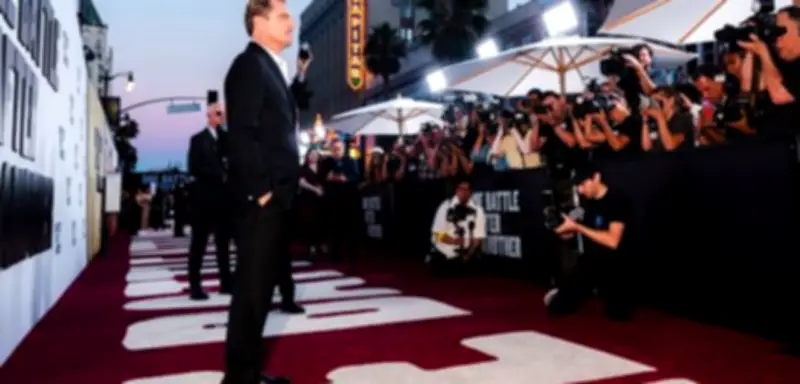 Warner Bros. nach Oscar-Erfolg vor Übernahme: Trump-Freunde kapern Hollywoodstudio