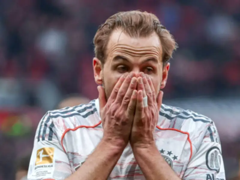 Warnstreiks in München: Chaos droht bei Champions-League-Spiel des FC Bayern