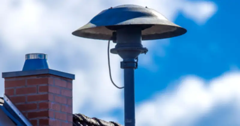 Warntag in Bayern: So umgehen Sie den lauten Alarm auf Ihrem Smartphone