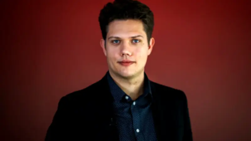 Warum eine europäische Großbank besser ist als eine deutsche Symbolbank