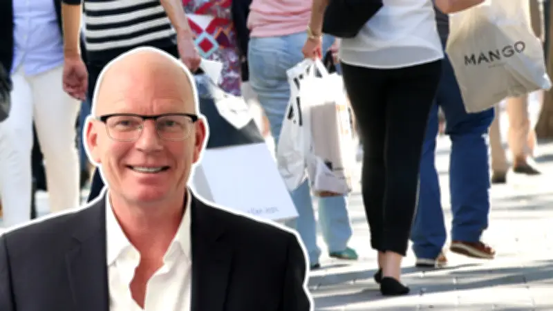 Warum Finnen glücklicher sind als Deutsche: Die Sisu-Formel für mehr Lebenszufriedenheit