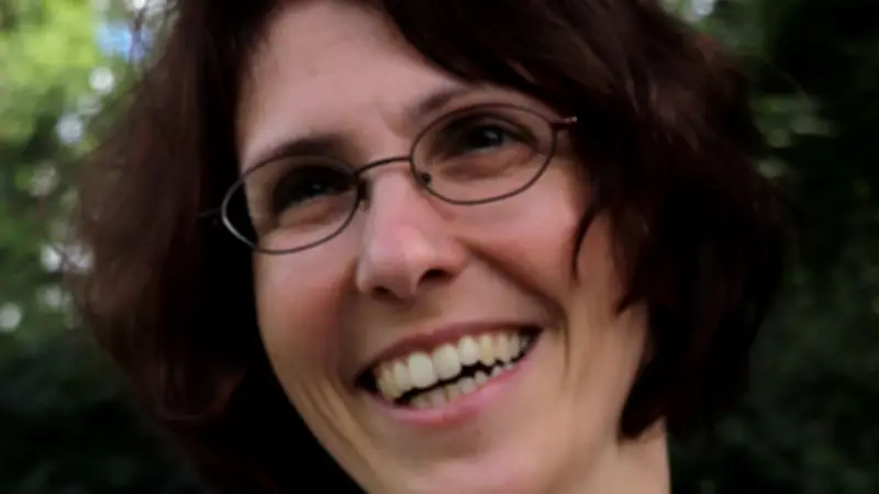 Was in Krisenzeiten Hoffnung gibt: Eine Pastorin aus Rittermannshagen teilt ihre Gedanken