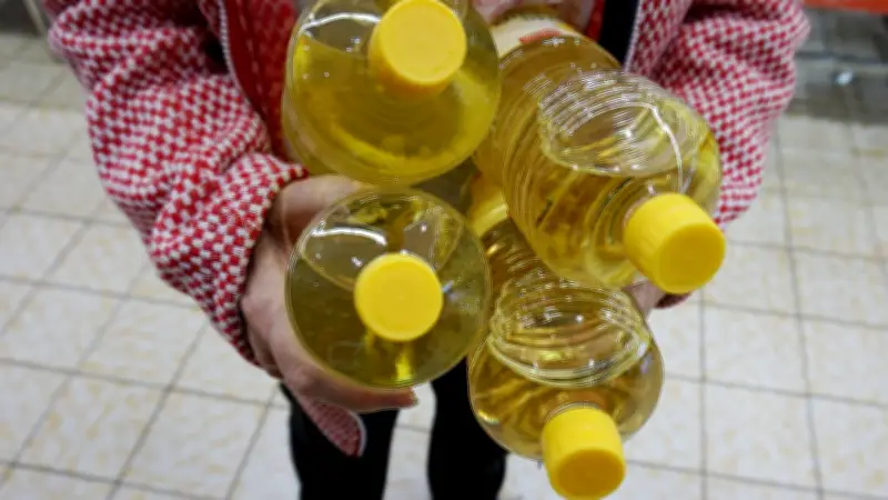 Was wirklich in den Tank darf: Echte Alternativen zu Benzin und Diesel