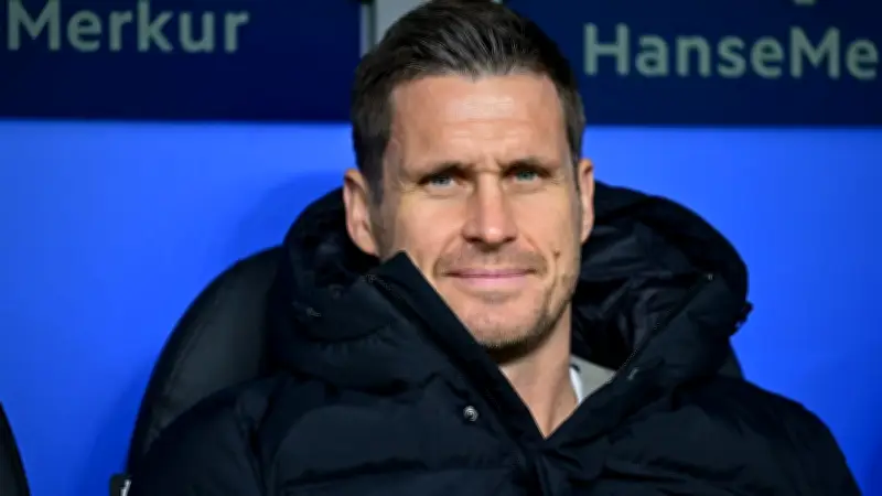 Wechselt Sebastian Kehl nach Dortmund-Aus zu einem anderen Bundesliga-Klub?