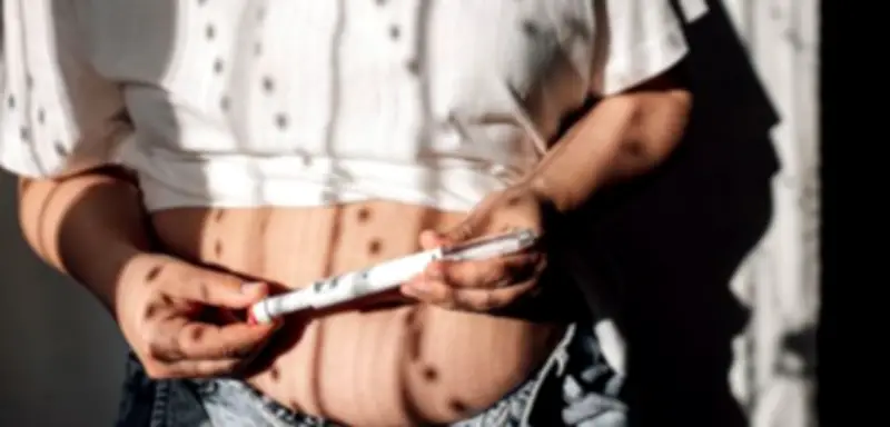 Wegovy Abnehmspritze: Dosiserweiterung auf das Dreifache – Chancen und Risiken