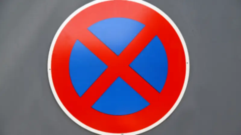 Weißenfels führt Halteverbote in zwei Straßen ein: Müllabfuhr soll profitieren