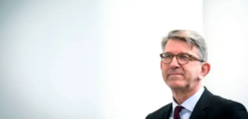 Weimers Wortnebel im Bundestag: Eine Bankrotterklärung der Kulturpolitik