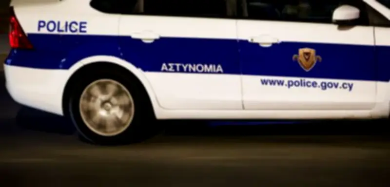 Weiterer Verdächtiger wegen Hamas-Waffenschmuggel an zyprischem Flughafen festgenommen