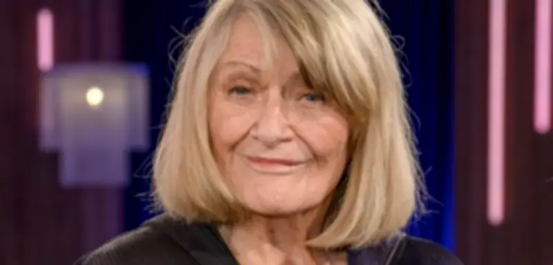 Weltfrauentag in Hamburg: Bühnensturm bei Alice-Schwarzer-Lesung nach Protesten