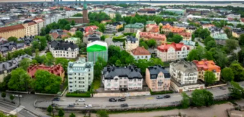 Weltglücksbericht 2026: Finnland erneut Spitzenreiter, Deutschland holt auf