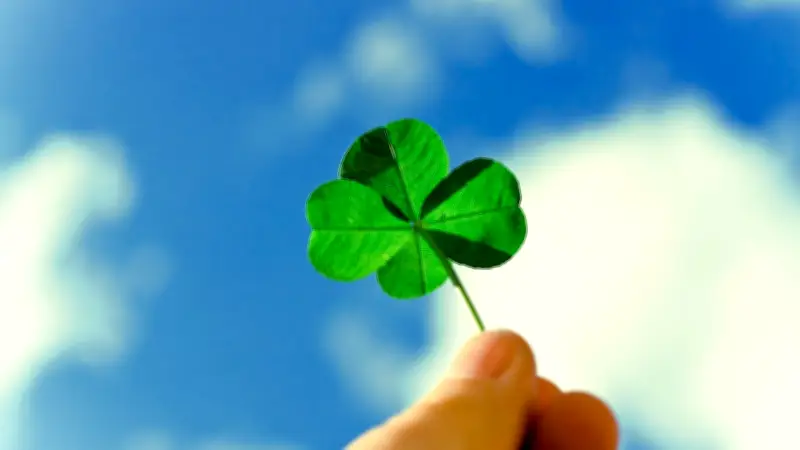 Weltglückstag 2025: Was uns wirklich glücklich macht und wie man es feiert