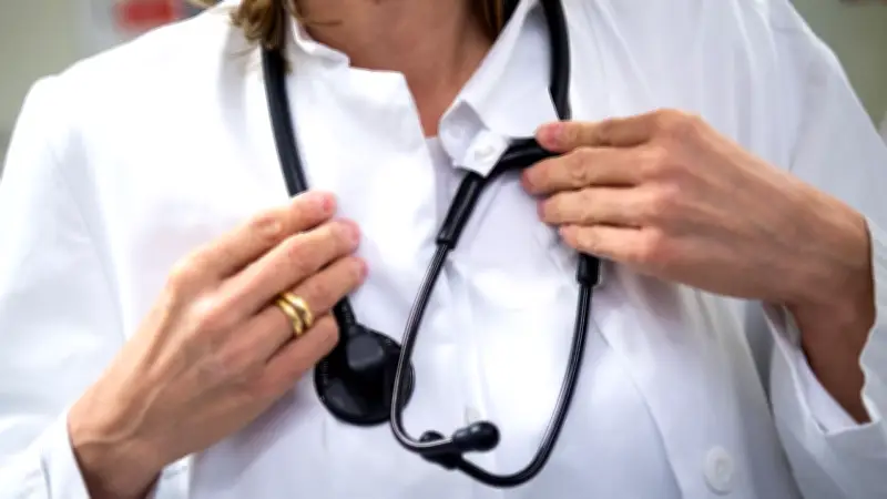 Weltweites Krankenhaus-Ranking 2026: Mayo Clinic verteidigt Spitze, Charité Berlin unter Top 10