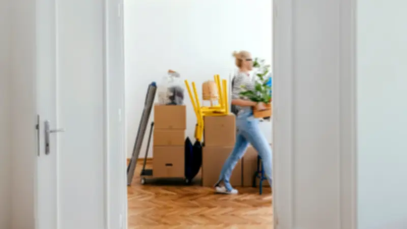 Wenn Beige auf Gelb trifft: Geschmackskonflikte beim gemeinsamen Einrichten