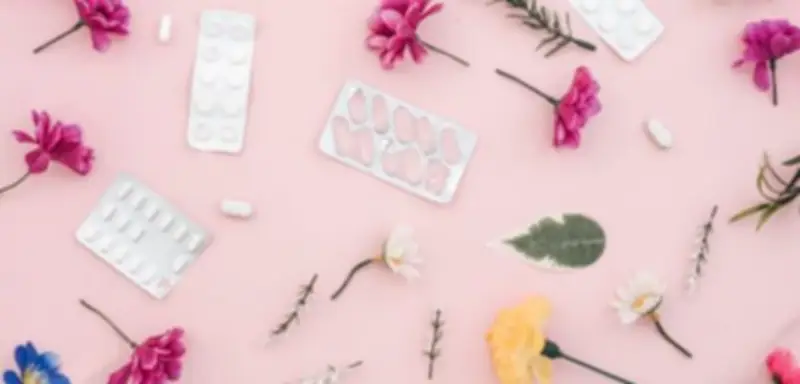 Wenn die Allergie kickt: Der beste, unglamouröse Ratschlag gegen Heuschnupfen