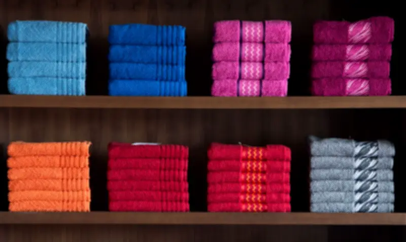 Wenn Ordnung zur Zwangsstörung wird: Wege aus dem Perfektionszwang