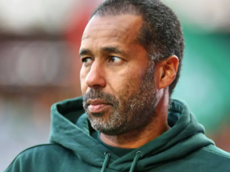 Werder Bremen vor Mainz-Duell: Thioune warnt vor Selbstzufriedenheit trotz Siegesserie