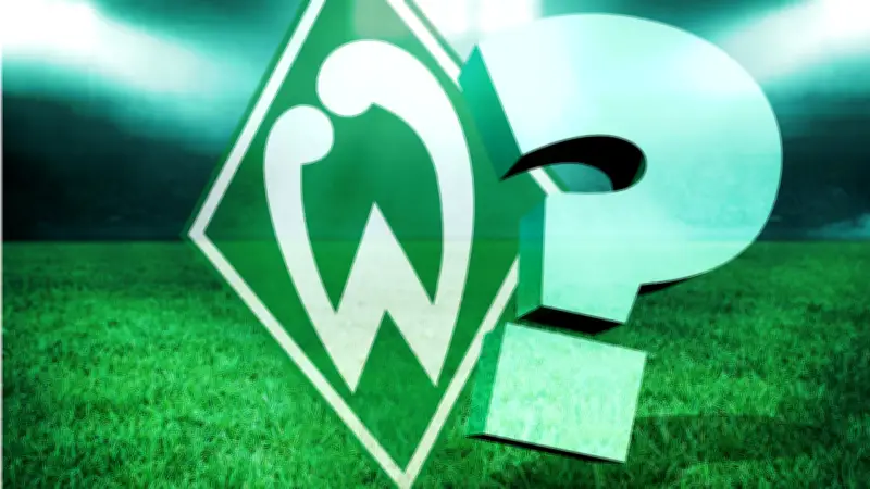 Werder Bremen: Zäher Poker um Star-Spieler erwartet Transfer-Wende
