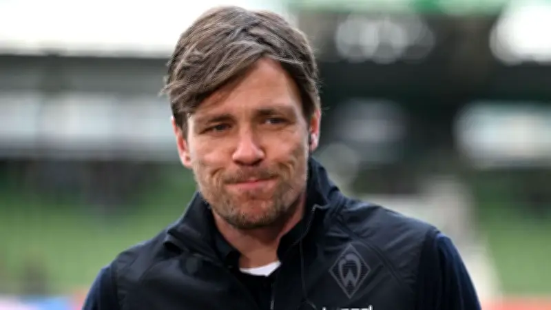 Werder Bremens Transfer-Offensive: Fritz bestätigt Interesse an jungem Talent