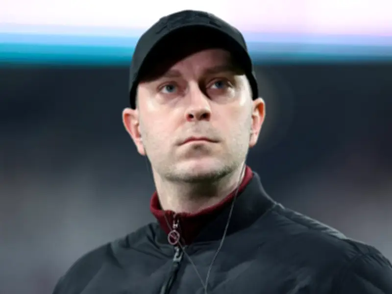 Werner: RB Leipzig will Champions-League-Duell gegen Hoffenheim 'mit aller Macht nutzen'