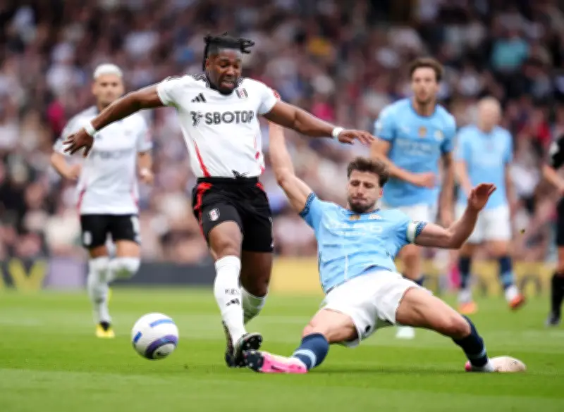 West Ham Trainer verhängt Fitnessstudio-Verbot für Muskelpaket Adama Traoré