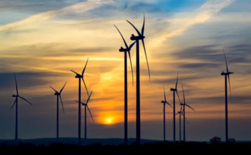Wetter in Berlin und Brandenburg: Mehr Wolken und Regen zum Wochenende
