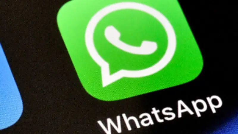 WhatsApp überarbeitet Chat-Suche: Neue Filter und Schnellzugriffe für iOS