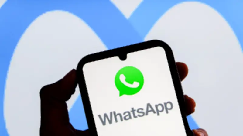 WhatsApp öffnet sich für fremde Messenger: EU-Vorgaben zwingen zu Interoperabilität