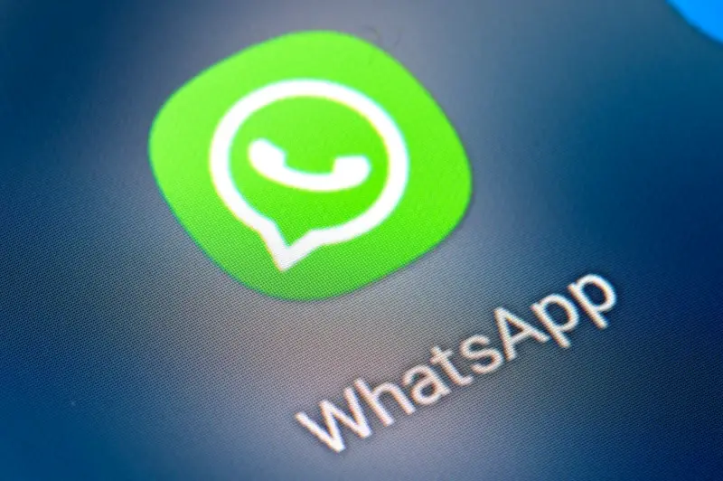WhatsApp öffnet sich für Kinder ab 10 Jahren mit strenger Elternkontrolle