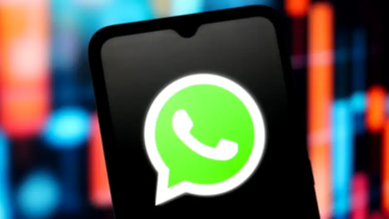 WhatsApp öffnet sich: Gast-Chats ermöglichen Messenger-Nutzung ohne eigenes Konto