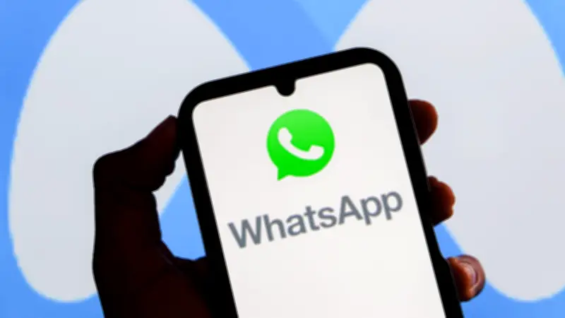 WhatsApp führt elternverwaltete Konten für Kinder unter 13 Jahren ein