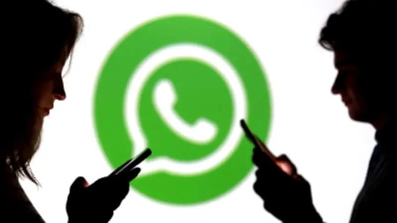 WhatsApp mit Face ID absichern: So schützen Sie Ihre Chats vor fremden Zugriff